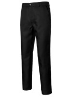 Men Single Button Blazer & Trousers Suit