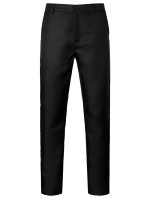 Men Single Button Blazer & Trousers Suit