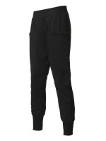 Men Dual Pocket Sweatpants