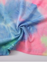 Tie Dye Tee