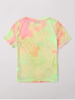 Tie Dye Tee